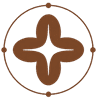 Stellar Reserve Logo
